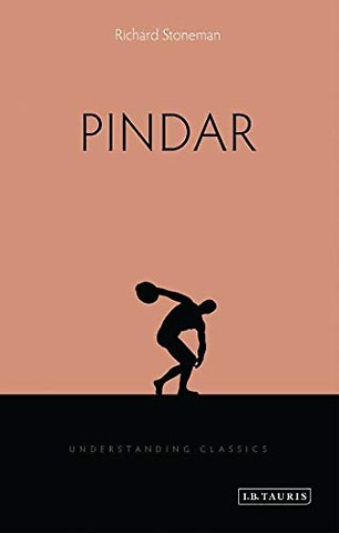 Pindar