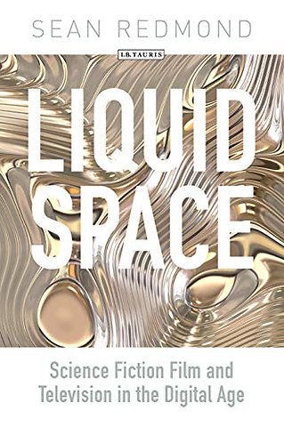 Liquid Space