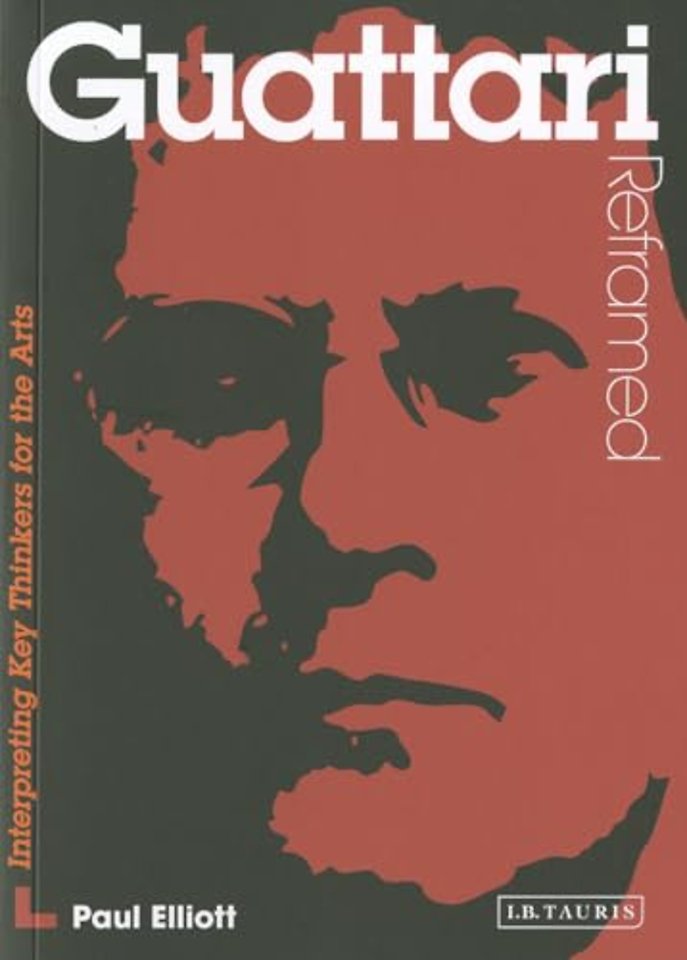 Guattari Reframed