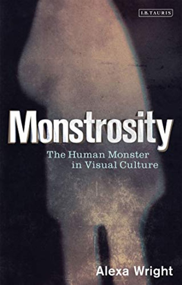 Monstrosity