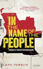 In the Name of the People In the Name of the People