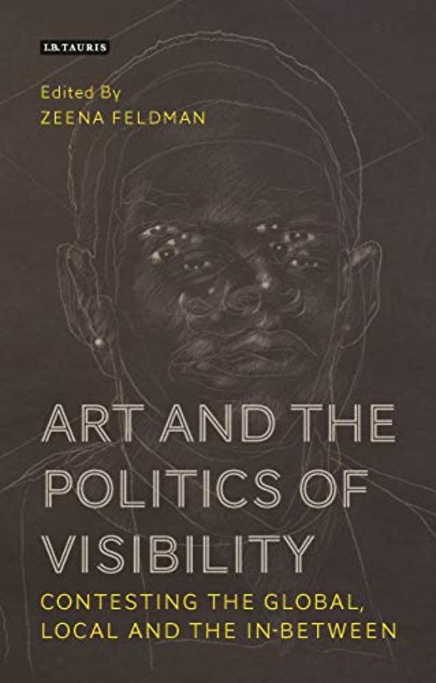 Art and the Politics of Visibility