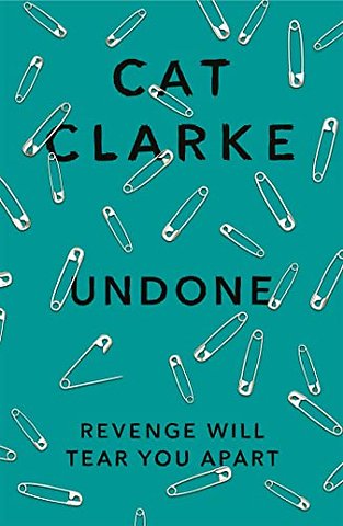 Undone