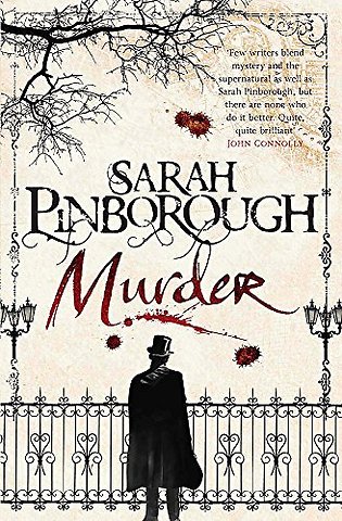 Murder