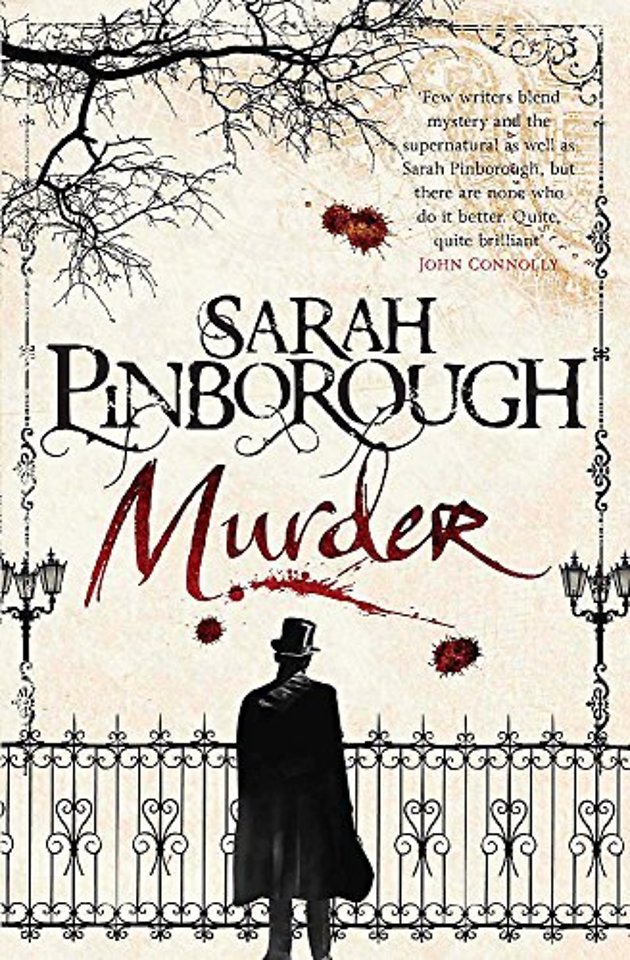 Murder