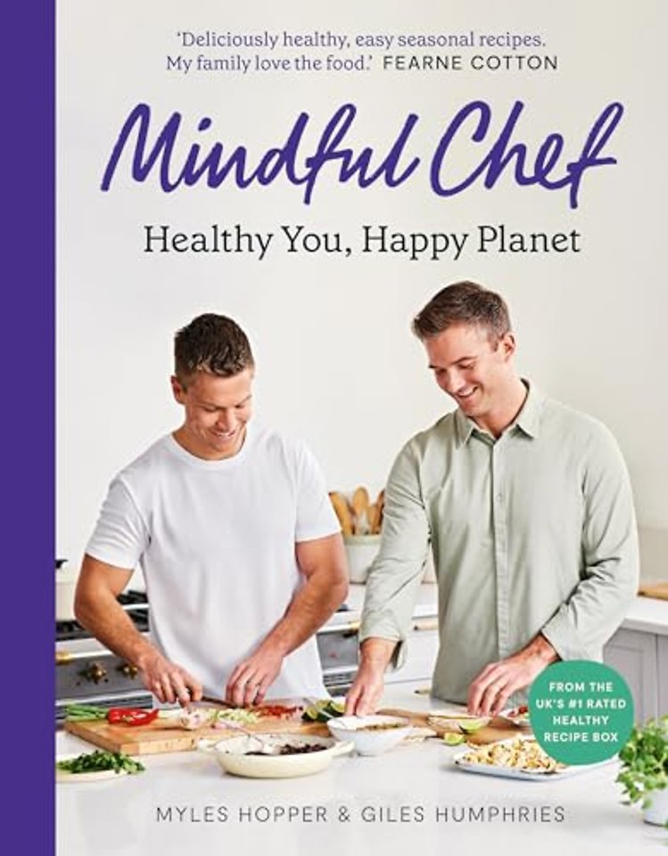 Mindful Chef