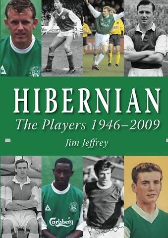 Hibernian