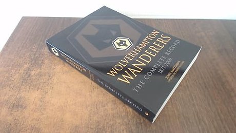 Wolverhampton Wanderers