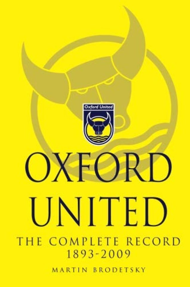 Oxford United