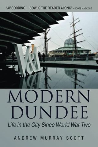 Modern Dundee