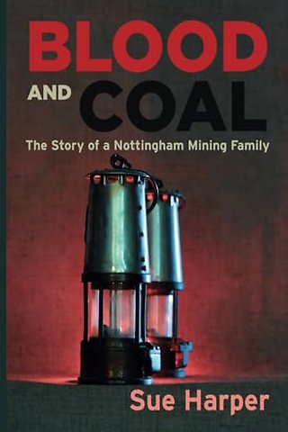 Blood and Coal