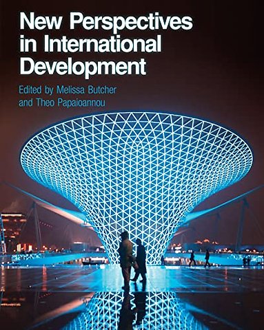 New Perspectives in International Development