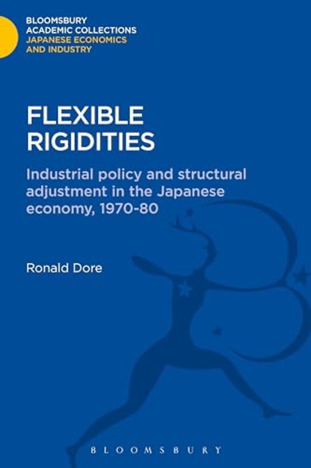 Flexible Rigidities