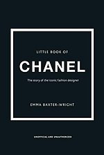 The Little Book of Chanel