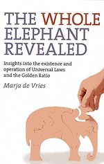 Whole Elephant Revealed