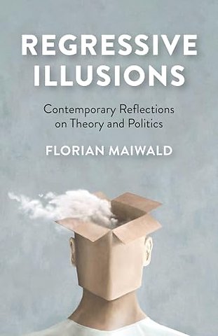 Regressive Illusions
