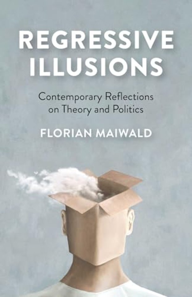 Regressive Illusions