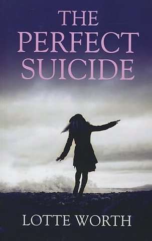 Perfect Suicide, The
