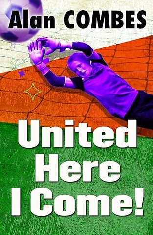 United Here I Come!