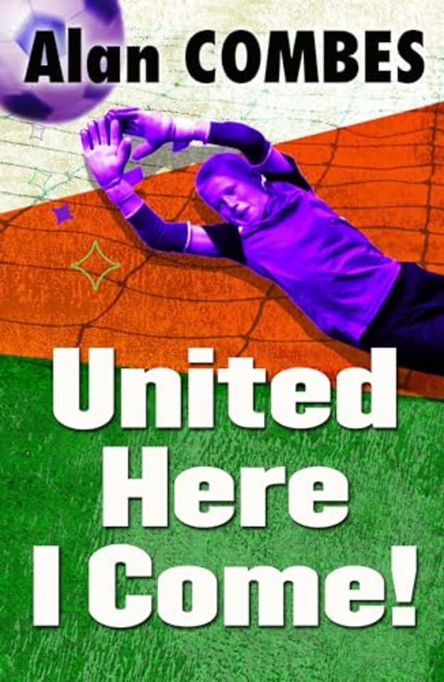 United Here I Come!