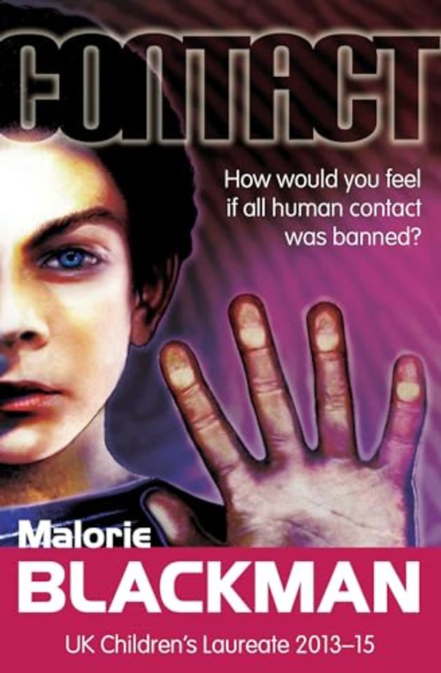 Contact
