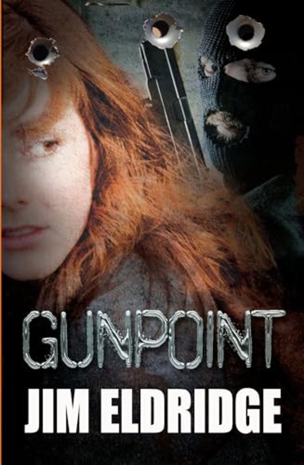 Gunpoint