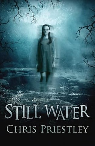 Still Water