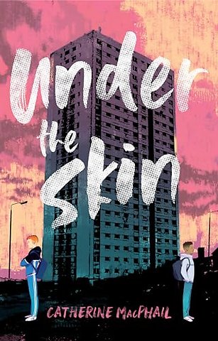 Under the Skin