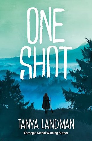 One Shot