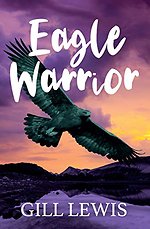 Eagle Warrior