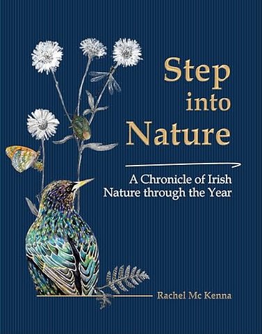 Step into Nature