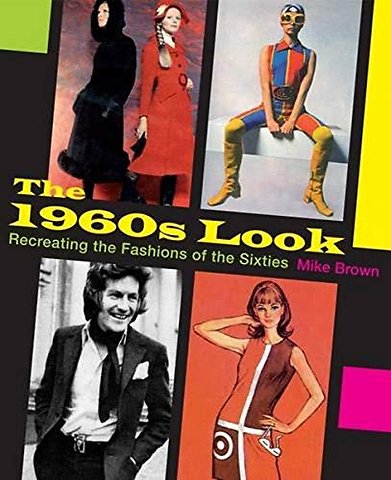 The 1960s Look
