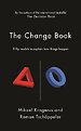 The Change Book