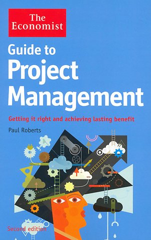 Guide to Project Management