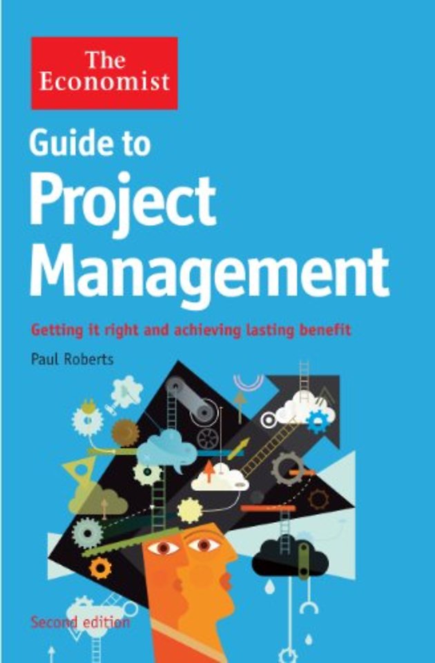 Guide to Project Management