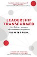Leadership Transformed