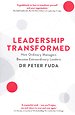 Leadership Transformed Leadership Transformed