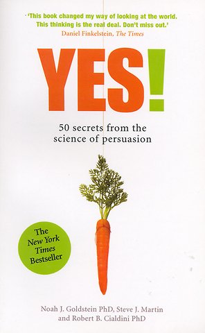 Yes!