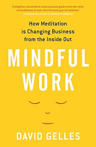 Mindful Work