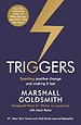 Triggers