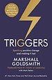 Triggers Triggers
