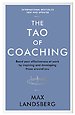 The Tao of Coaching
