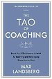 The Tao of Coaching The Tao of Coaching