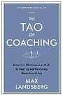 The Tao of Coaching