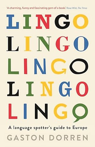 Lingo