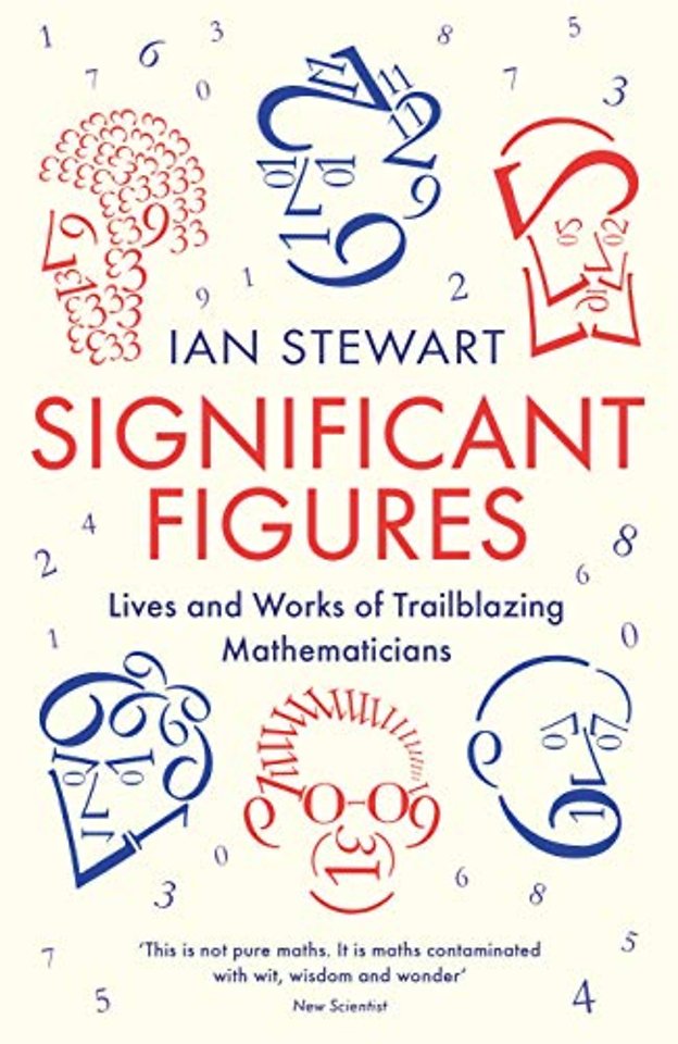 Significant Figures