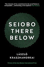 Seiobo There Below