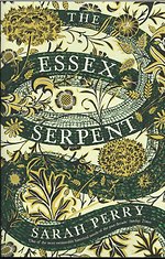 The Essex Serpent