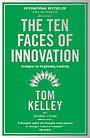 The Ten Faces of Innovation The Ten Faces of Innovation
