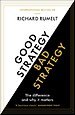 Good Strategy/Bad Strategy Good Strategy/Bad Strategy